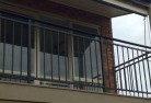 Angleseabalcony-railings-108.jpg; ?>
