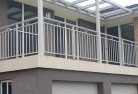 Angleseabalcony-railings-116.jpg; ?>