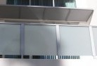Angleseabalcony-railings-43.jpg; ?>