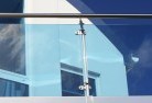 Angleseaglass-railings-30.jpg; ?>